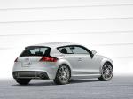 Audi TT Shooting Brake Concept 2005 года